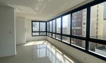 Imagem: APARTAMENTO RESIDENCIAL em TORRES - RS