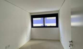 Imagem 2: APARTAMENTO RESIDENCIAL em TORRES - RS, Centro