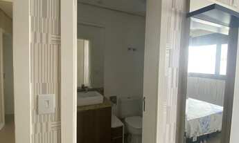 Imagem 2: APARTAMENTO RESIDENCIAL em TORRES - RS, Centro