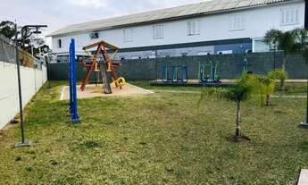 Imagem 2: CASA RESIDENCIAL em Torres - RS, centenário