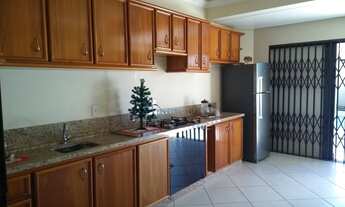 Imagem 7: CASA RESIDENCIAL em TORRES - RS, centro