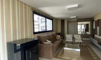 Imagem 5: APARTAMENTO RESIDENCIAL em TORRES - RS, Centro