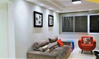 Imagem: APARTAMENTO RESIDENCIAL em Torres - RS