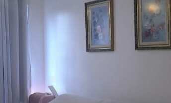 Imagem 4: APARTAMENTO RESIDENCIAL em TORRES - RS, Prainha