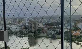 Imagem: APARTAMENTO RESIDENCIAL em TORRES - RS