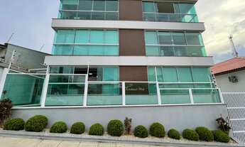 Imagem: Apartamento Residencial em Torres - Rs