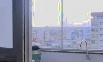 Imagem 2: APARTAMENTO RESIDENCIAL em TORRES - RS, Prainha