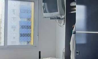 Imagem 6: APARTAMENTO RESIDENCIAL em TORRES - RS, Prainha