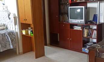 Imagem 3: Casa em Passo de Torres - SC, Balneário Rosa do Mar