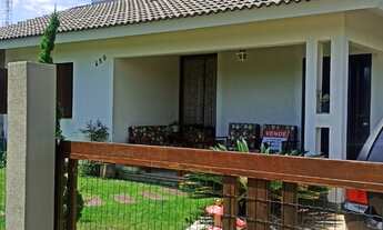 Imagem 5: Casa em Passo de Torres - SC, Balneário Rosa do Mar