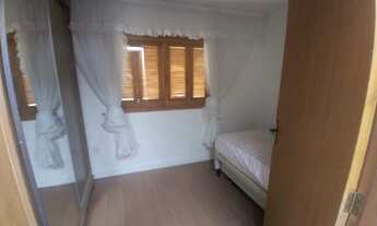 Imagem 7: Casa em Passo de Torres - Sc, Praia Azul