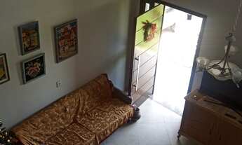 Imagem: Casa em Passo de Torres - SC, Balneário