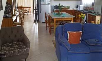 Imagem 4: Casa em Passo de Torres - SC, Balneário Rosa do Mar