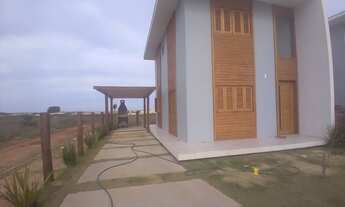 Imagem: Casa em Passo de Torres - Sc, Praia Azul