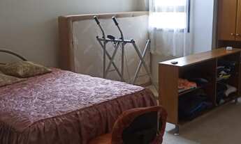 Imagem 7: Casa em Passo de Torres - SC, Balneário Rosa do Mar