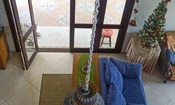 Imagem 2: Casa em Passo de Torres - SC, Balneário Rosa do Mar