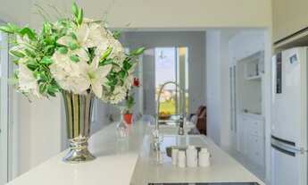 Imagem 7: Casa Residencial em Torres - Rs, Salinas