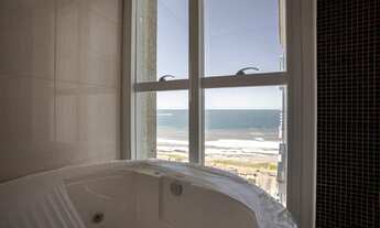 Imagem: Apartamento Residencial em Torres - Rs