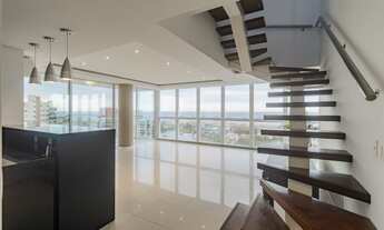 Imagem 2: Apartamento Residencial em Torres - Rs, Praia Grande