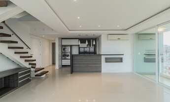 Imagem 6: Apartamento Residencial em Torres - Rs, Praia Grande