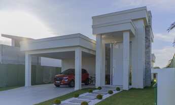 Imagem: Casa Residencial em Torres - Rs, Salinas