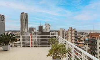 Imagem 7: Apartamento Residencial em Torres - Rs, Praia Grande