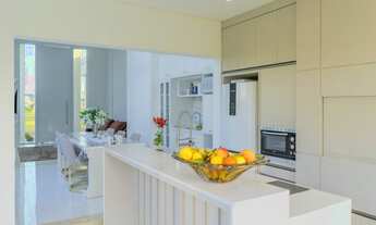 Imagem 6: Casa Residencial em Torres - Rs, Salinas