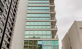 Imagem: Apartamento Residencial em Torres - Rs