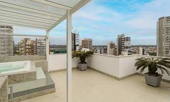 Imagem 5: Apartamento Residencial em Torres - Rs, Praia Grande