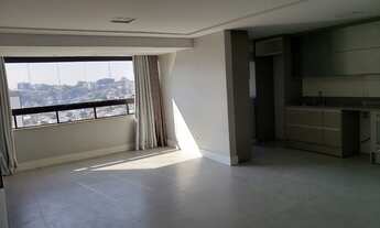 Imagem 7: Apartamento Comercial em Porto Alegre - RS, Passo dAreia