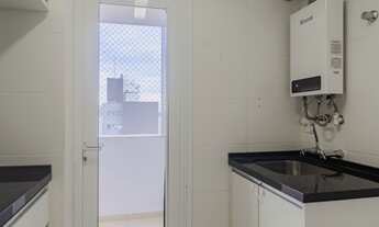 Imagem 3: Apartamento Residencial em Torres - Rs, Praia Grande