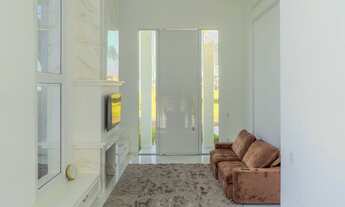 Imagem 3: Casa Residencial em Torres - Rs, Salinas