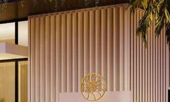 Imagem: Apartamento Residencial em Torres - Rs