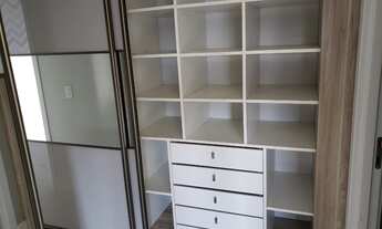 Imagem 6: Apartamento Comercial em Porto Alegre - RS, Passo dAreia