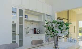 Imagem 4: Casa Residencial em Torres - Rs, Salinas