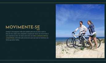 Imagem 4: Apartamento Residencial em Torres - Rs, Centro