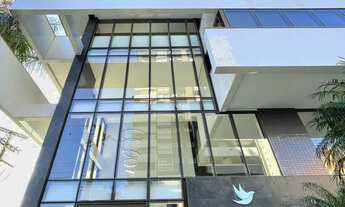 Imagem: Apartamento Residencial em Torres - Rs