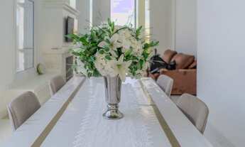 Imagem 2: Casa Residencial em Torres - Rs, Salinas