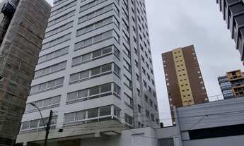 Imagem: Apartamento Residencial em Torres - Rs