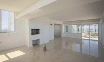 Imagem 2: Apartamento Residencial em Torres - Rs, Centro