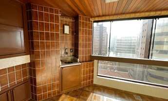 Imagem: APARTAMENTO RESIDENCIAL em Torres - RS