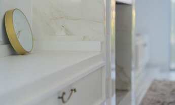 Imagem 5: Casa Residencial em Torres - Rs, Salinas