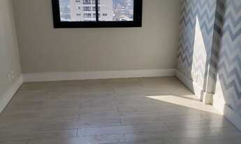 Imagem 3: Apartamento Comercial em Porto Alegre - RS, Passo dAreia