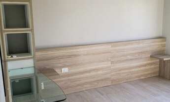 Imagem 5: Apartamento Comercial em Porto Alegre - RS, Passo dAreia