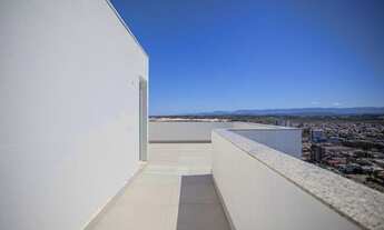 Imagem 3: Apartamento Residencial em Torres - Rs, Centro