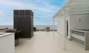 Imagem 4: Apartamento Residencial em Torres - Rs, Praia Grande