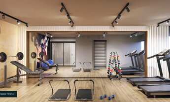 Imagem 6: Apartamento Residencial em Torres - Rs, Centro