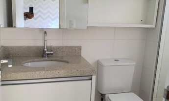 Imagem 2: Apartamento Comercial em Porto Alegre - RS, Passo dAreia