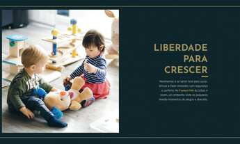 Imagem 2: Apartamento Residencial em Torres - Rs, Centro