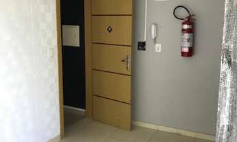 Imagem 2: Sala Comercial em Caxias do Sul - Rs, Desvio Rizzo